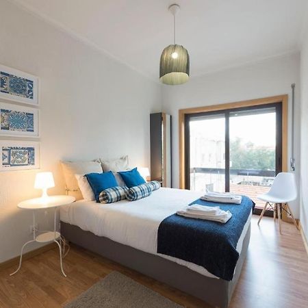 Guestready - Memories House - Art Quartier Apartment ปอร์โต ภายนอก รูปภาพ