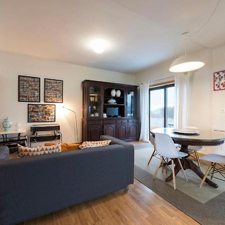 Guestready - Memories House - Art Quartier Apartment ปอร์โต ภายนอก รูปภาพ