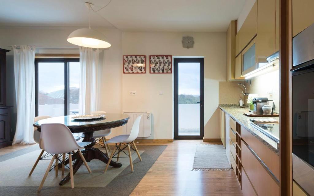 Guestready - Memories House - Art Quartier Apartment ปอร์โต ภายนอก รูปภาพ