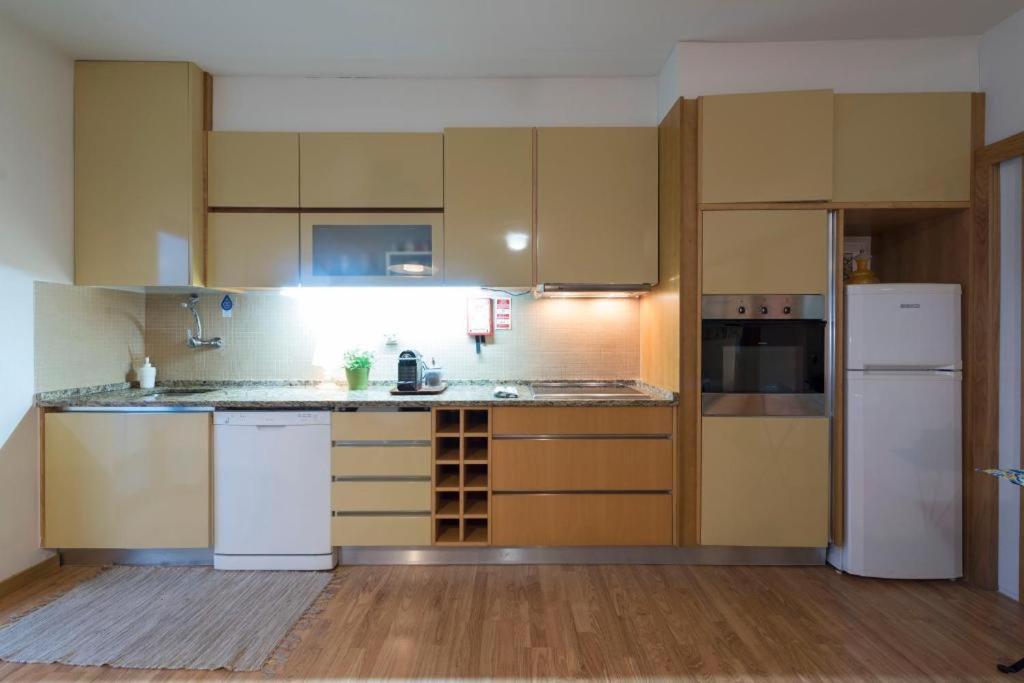 Guestready - Memories House - Art Quartier Apartment ปอร์โต ภายนอก รูปภาพ