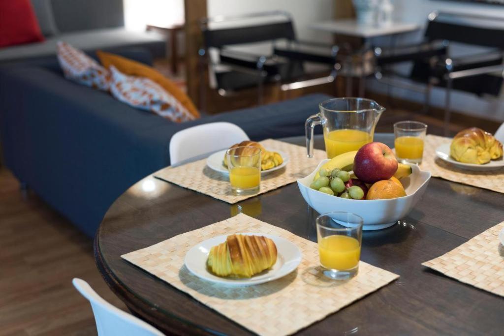 Guestready - Memories House - Art Quartier Apartment ปอร์โต ภายนอก รูปภาพ